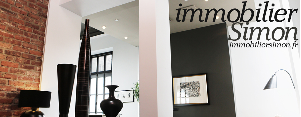 immobiliersimon.smucik.eu